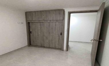 APARTAMENTO EN ARRIENDO CASTILLA/ MANIZALES