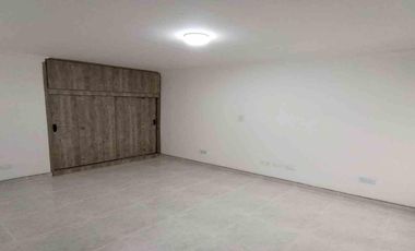 APARTAMENTO EN ARRIENDO CASTILLA/ MANIZALES