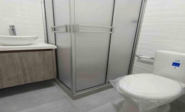 APARTAMENTO EN ARRIENDO CASTILLA/ MANIZALES