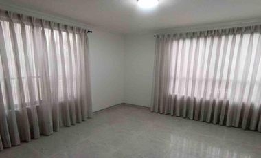 APARTAMENTO EN ARRIENDO CASTILLA/ MANIZALES