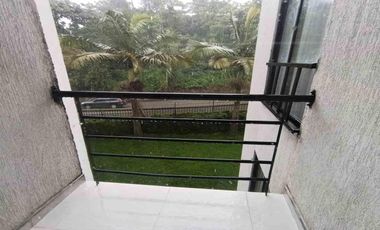 APARTAMENTO EN ARRIENDO CASTILLA/ MANIZALES