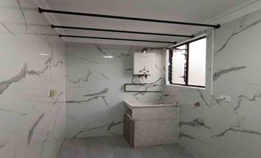 APARTAMENTO EN ARRIENDO CASTILLA/ MANIZALES