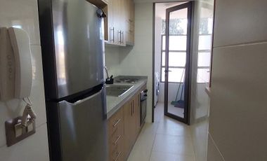 AVENIDA LOS CARRERA, ENTRE LUIS FLORES Y VAN BUREN, COPIAPÓ.