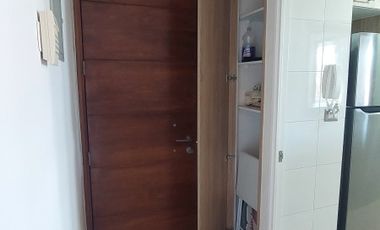 AVENIDA LOS CARRERA, ENTRE LUIS FLORES Y VAN BUREN, COPIAPÓ.