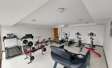 AVENIDA LOS CARRERA, ENTRE LUIS FLORES Y VAN BUREN, COPIAPÓ.