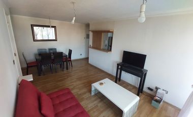 AVENIDA LOS CARRERA, ENTRE LUIS FLORES Y VAN BUREN, COPIAPÓ.