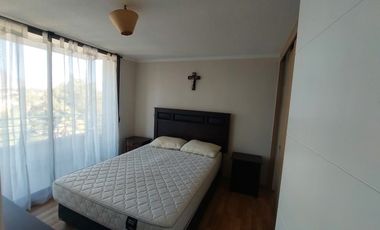 AVENIDA LOS CARRERA, ENTRE LUIS FLORES Y VAN BUREN, COPIAPÓ.