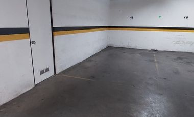 AVENIDA LOS CARRERA, ENTRE LUIS FLORES Y VAN BUREN, COPIAPÓ.