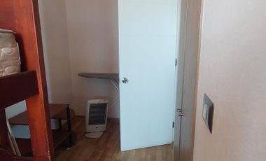 AVENIDA LOS CARRERA, ENTRE LUIS FLORES Y VAN BUREN, COPIAPÓ.