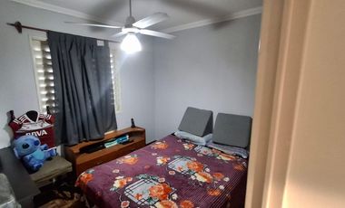 Departamento 3 ambientes en Victoria– Mil Viviendas (Sector 400)