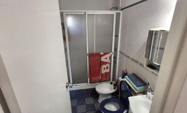 Departamento 3 ambientes en Victoria– Mil Viviendas (Sector 400)