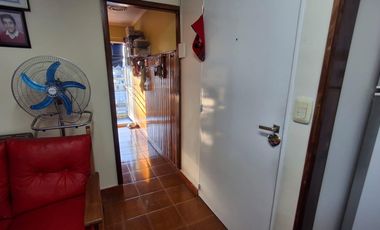 Departamento 3 ambientes en Victoria– Mil Viviendas (Sector 400)