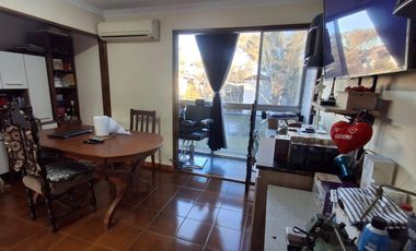 Departamento 3 ambientes en Victoria– Mil Viviendas (Sector 400)