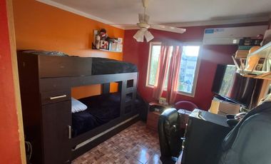 Departamento 3 ambientes en Victoria– Mil Viviendas (Sector 400)