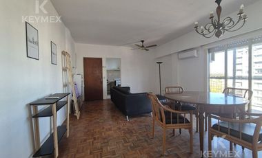 Departamento - Pilar