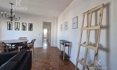 Departamento - Pilar