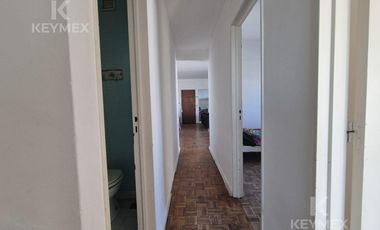 Departamento - Pilar