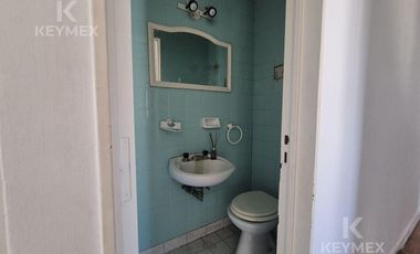 Departamento - Pilar