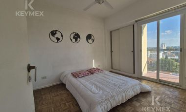 Departamento - Pilar