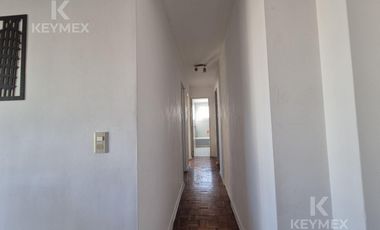 Departamento - Pilar