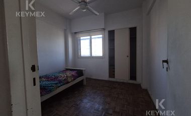 Departamento - Pilar