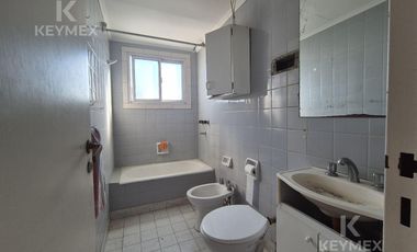 Departamento - Pilar