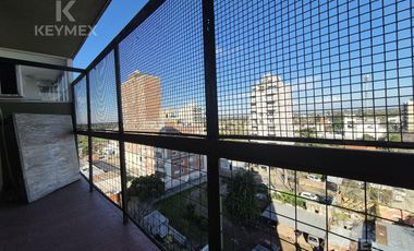 Departamento - Pilar