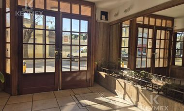 Departamento - Pilar