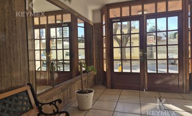 Departamento - Pilar