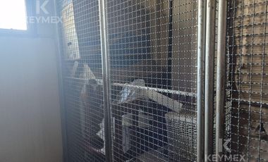 Departamento - Pilar