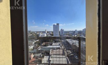 Departamento - Pilar