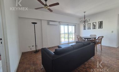 Departamento - Pilar