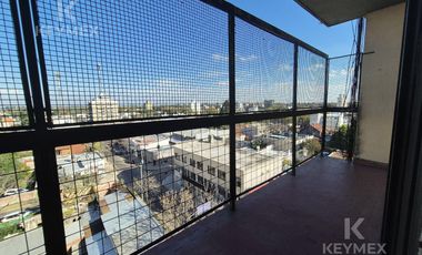 Departamento - Pilar