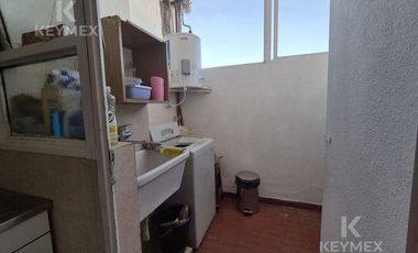 Departamento - Pilar