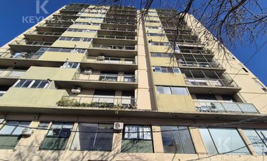 Departamento - Pilar