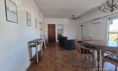 Departamento - Pilar