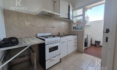 Departamento - Pilar