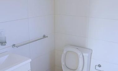 2 Amb en Torre - Vista Panorámica - San Fernando