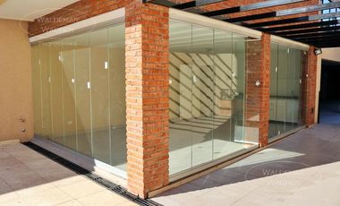 2 Amb en Torre - Vista Panorámica - San Fernando