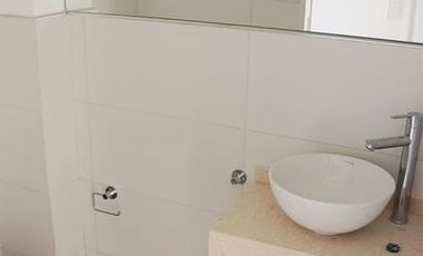 2 Amb en Torre - Vista Panorámica - San Fernando