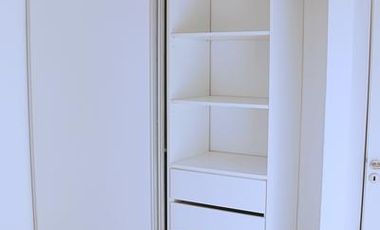 2 Amb en Torre - Vista Panorámica - San Fernando