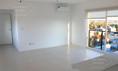 2 Amb en Torre - Vista Panorámica - San Fernando