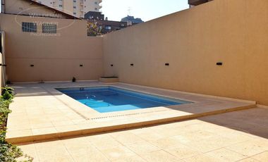 2 Amb en Torre - Vista Panorámica - San Fernando