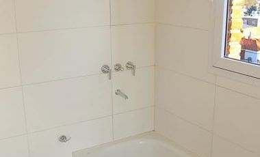 2 Amb en Torre - Vista Panorámica - San Fernando