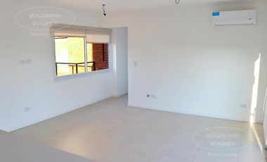 2 Amb en Torre - Vista Panorámica - San Fernando