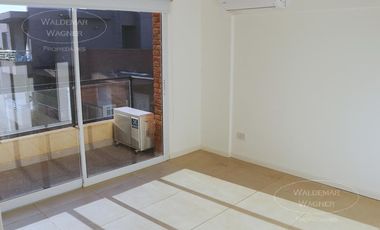 2 Amb en Torre - Vista Panorámica - San Fernando