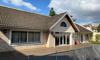 Departamento - Adrogue