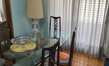 Departamento - Adrogue