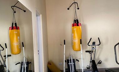 Departamento - Adrogue