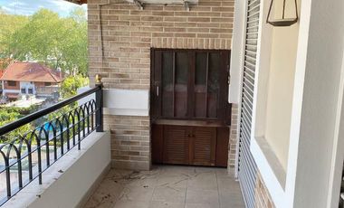 Departamento - Adrogue